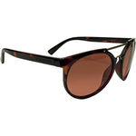 Unisex-Sonnenbrille Serengeti 8352 54