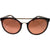 Unisex-Sonnenbrille Serengeti 8352 54