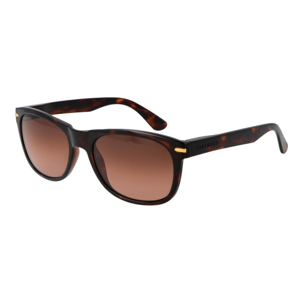 Unisex-Sonnenbrille Serengeti 8671