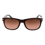 Unisex-Sonnenbrille Serengeti 8671