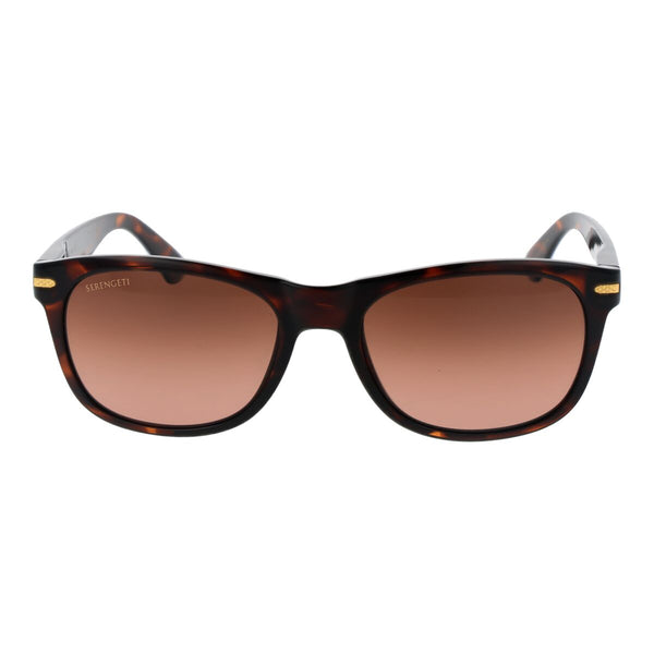 Unisex-Sonnenbrille Serengeti 8671