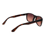 Unisex-Sonnenbrille Serengeti 8671