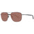 Herrensonnenbrille Serengeti 8799-AU 58