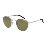 Unisex-Sonnenbrille Serengeti 8927 HAMEL