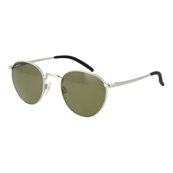 Unisex-Sonnenbrille Serengeti 8927 HAMEL