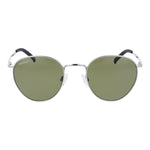 Unisex-Sonnenbrille Serengeti 8927 HAMEL