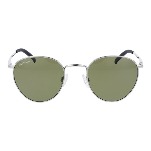 Unisex-Sonnenbrille Serengeti 8927 HAMEL