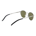 Unisex-Sonnenbrille Serengeti 8927 HAMEL