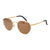 Unisex-Sonnenbrille Serengeti 8929 HAMEL
