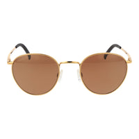 Unisex-Sonnenbrille Serengeti 8929 HAMEL