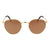 Unisex-Sonnenbrille Serengeti 8929 HAMEL