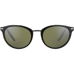 Damensonnenbrille Serengeti 8967 54