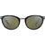 Damensonnenbrille Serengeti 8967 54