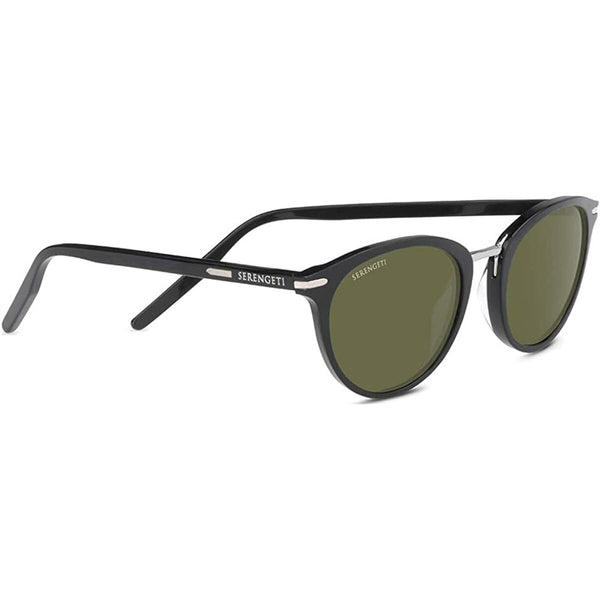 Damensonnenbrille Serengeti 8967 54