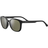 Damensonnenbrille Serengeti 8987 51