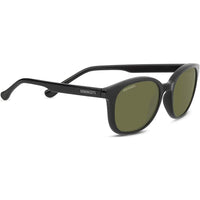 Damensonnenbrille Serengeti 8987 51