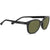 Damensonnenbrille Serengeti 8987 51