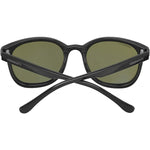 Damensonnenbrille Serengeti 8987 51