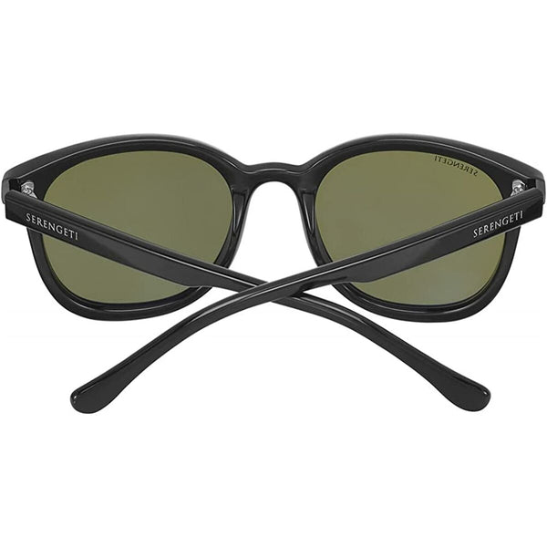 Damensonnenbrille Serengeti 8987 51