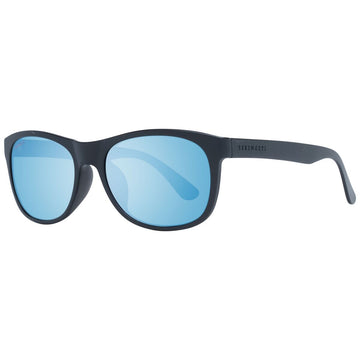 Unisex-Sonnenbrille Serengeti 9034 52