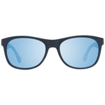 Unisex-Sonnenbrille Serengeti 9034 52