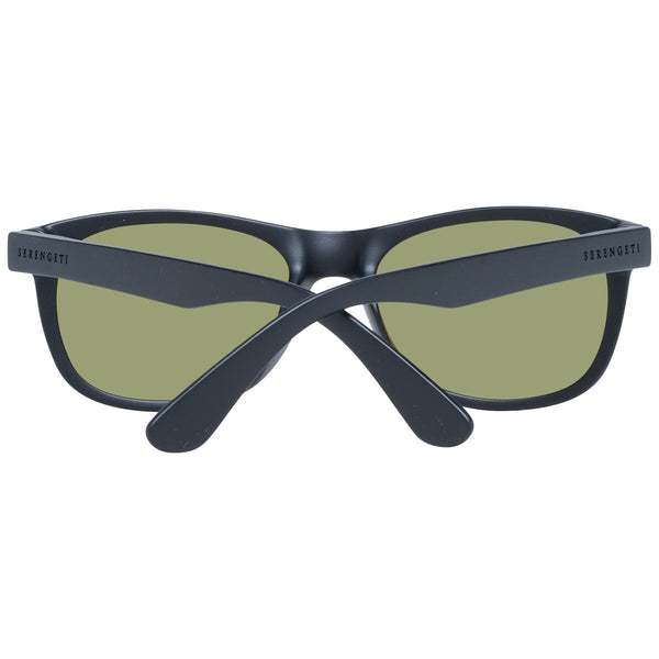 Unisex-Sonnenbrille Serengeti 9034 52