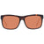 Unisex-Sonnenbrille Serengeti 9045 56