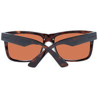 Unisex-Sonnenbrille Serengeti 9045 56