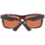 Unisex-Sonnenbrille Serengeti 9045 56