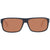 Unisex-Sonnenbrille Serengeti 9055 61