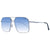 Herrensonnenbrille Serengeti SS485001 57