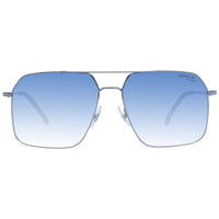 Herrensonnenbrille Serengeti SS485001 57