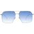 Herrensonnenbrille Serengeti SS485001 57