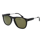 Herrensonnenbrille Serengeti SS530001 AMBOY