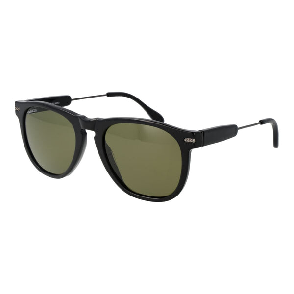 Herrensonnenbrille Serengeti SS530001 AMBOY