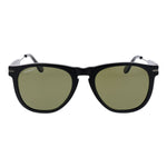 Herrensonnenbrille Serengeti SS530001 AMBOY