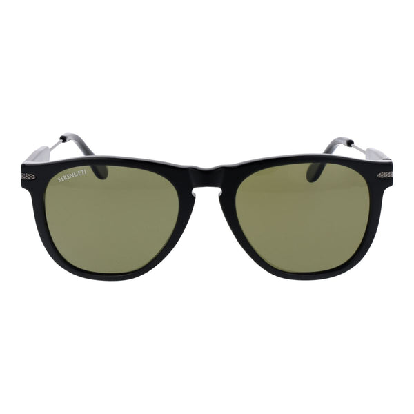 Herrensonnenbrille Serengeti SS530001 AMBOY