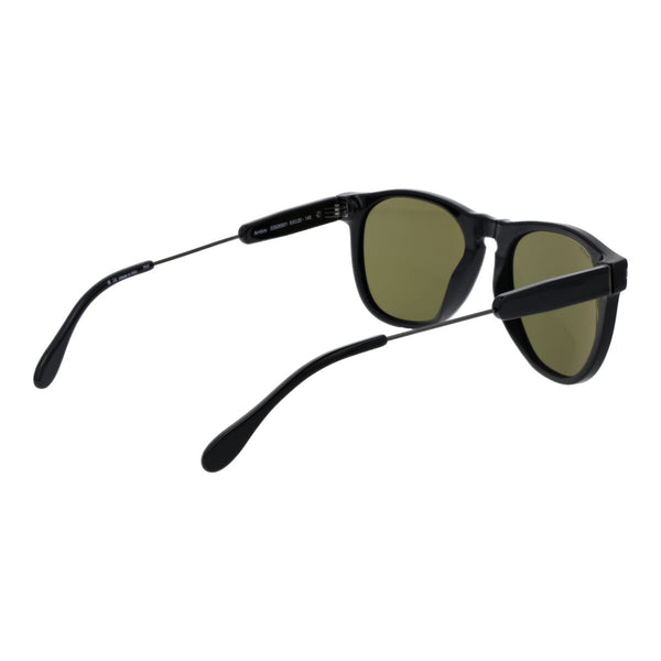 Herrensonnenbrille Serengeti SS530001 AMBOY