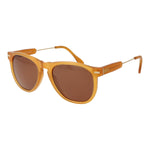Herrensonnenbrille Serengeti SS530002 AMBOY