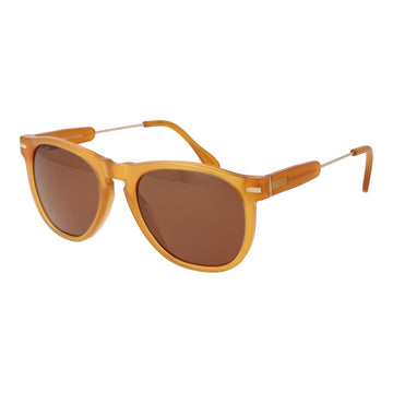 Herrensonnenbrille Serengeti SS530002 AMBOY