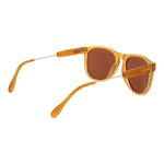 Herrensonnenbrille Serengeti SS530002 AMBOY