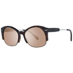 Unisex-Sonnenbrille Serengeti SS529001 53