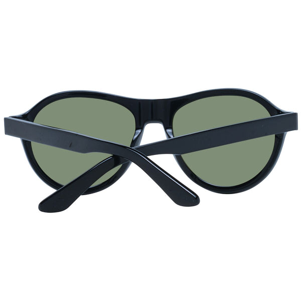 Herrensonnenbrille Serengeti SS527001 56