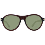 Herrensonnenbrille Serengeti SS527004 56