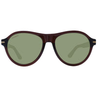 Herrensonnenbrille Serengeti SS527004 56