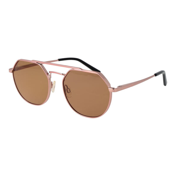 Unisex-Sonnenbrille Serengeti SS533001 SHELBY