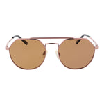 Unisex-Sonnenbrille Serengeti SS533001 SHELBY