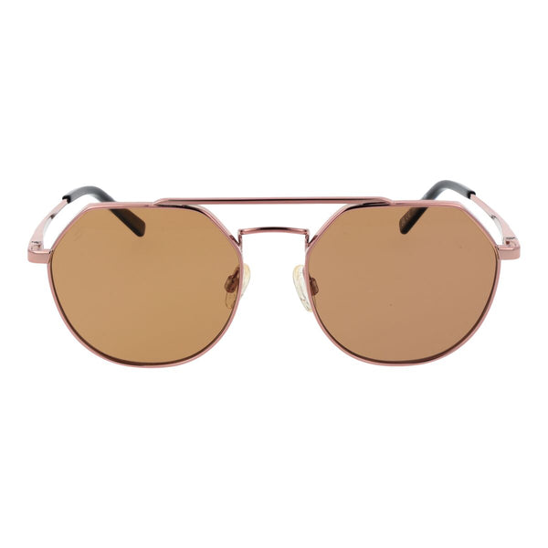 Unisex-Sonnenbrille Serengeti SS533001 SHELBY