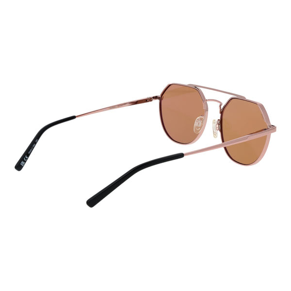 Unisex-Sonnenbrille Serengeti SS533001 SHELBY