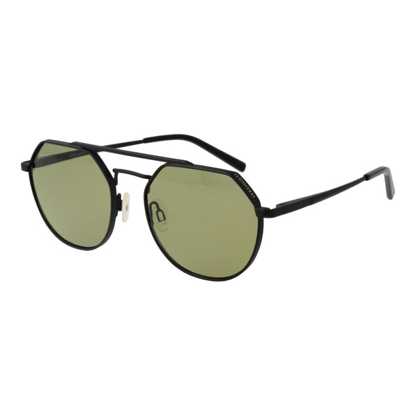 Unisex-Sonnenbrille Serengeti SS533002